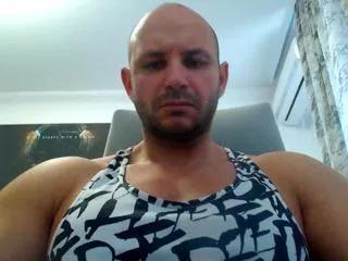 Photos of lord_chris from Flirt4Free is Private