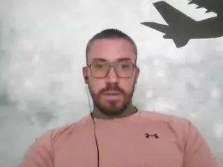 Photos of lucias_crawford from Flirt4Free is Private