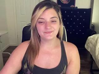 Photos of mara_maze from Flirt4Free is Freechat