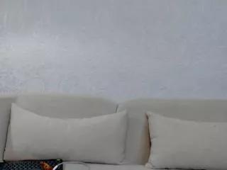 Photos of marco_andrey from Flirt4Free is Freechat