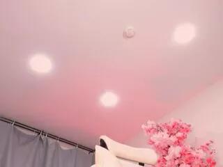 Photos of marie_jenner from Flirt4Free is Freechat