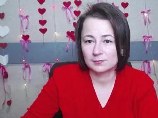 Photos of marie_selfi from Flirt4Free is Private