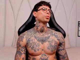 Photos of mateo_diluca from Flirt4Free is Freechat