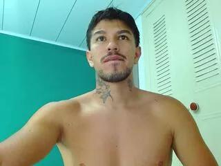 Photos of mateo_rreal from Flirt4Free is Freechat