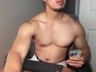 Photos of matteo_royale from Flirt4Free is Freechat