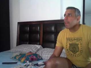 Photos of matthew_fire from Flirt4Free is Freechat