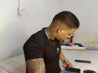 Photos of maverick_willians from Flirt4Free is Freechat