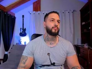 Photos of max_dic from Flirt4Free is Freechat
