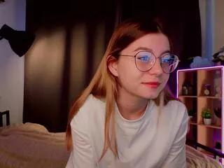 Photos of megan_emansv from Flirt4Free is Freechat