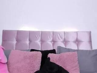 Photos of mia_cambell from Flirt4Free is Private