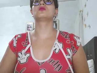 Photos of mia_sain from Flirt4Free is Freechat