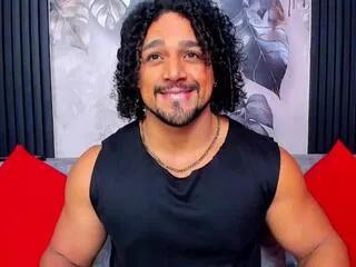 Photos of mike_esteves from Flirt4Free is Freechat