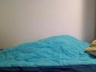 Photos of mike_noley from Flirt4Free is Freechat