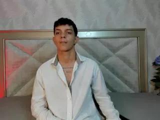 Photos of noah_brown from Flirt4Free is Freechat