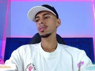 Photos of noah_collinss from Flirt4Free is Freechat