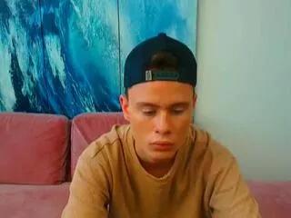 Photos of noel_piper from Flirt4Free is Freechat