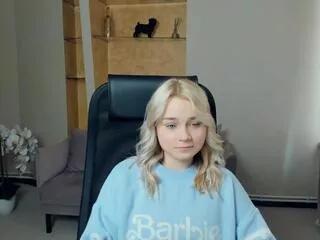 Photos of odelyna_hazleton from Flirt4Free is Freechat