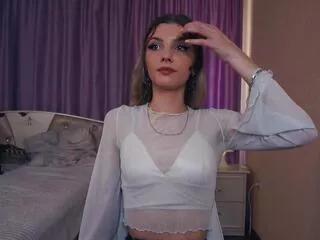 Photos of odilia_brownell from Flirt4Free is Freechat