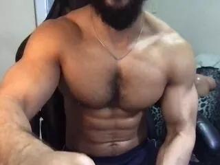Photos of pablo_gustavo from Flirt4Free is Away