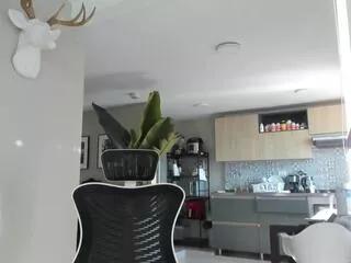 Photos of paul_polo from Flirt4Free is Freechat