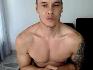 Photos of rainer_g from Flirt4Free is Freechat