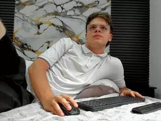 Photos of randy_torres from Flirt4Free is Freechat