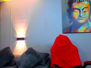 Photos of raw_mathews from Flirt4Free is Freechat