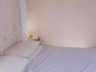 Photos of rita_flames from Flirt4Free is Private