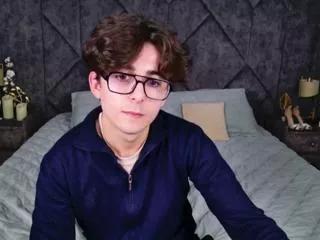 Photos of robert_stonks from Flirt4Free is Freechat