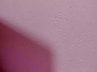 Photos of samantha_smithson from Flirt4Free is Private