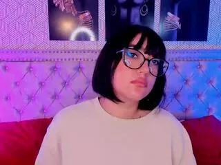 Photos of samantha_walle from Flirt4Free is Freechat