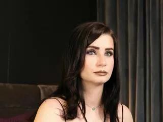 Photos of sarah from Flirt4Free is Freechat