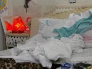 Photos of sarah_phillips from Flirt4Free is Freechat