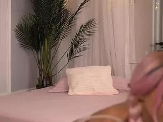 Photos of sarah_raynex from Flirt4Free is Freechat