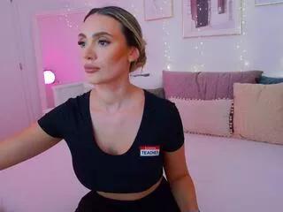Photos of sasha_elite from Flirt4Free is Freechat