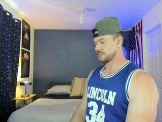 Photos of scott_alpha from Flirt4Free is Freechat
