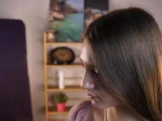 Photos of shelley_dowden from Flirt4Free is Freechat