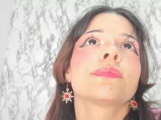 Photos of soni_ponwoo from Flirt4Free is Away
