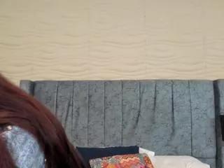 Photos of stacey_craig from Flirt4Free is Private