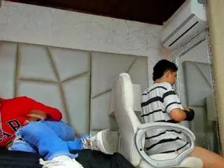 Photos of stefan_isaac from Flirt4Free is Freechat