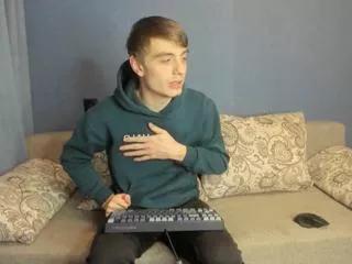 Photos of stefan_parks from Flirt4Free is Freechat