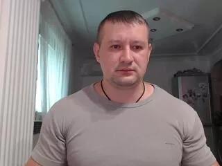 Photos of sweet_barney from Flirt4Free is Away