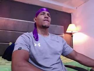 Photos of teddy_fit from Flirt4Free is Freechat