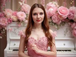 Photos of thea_bridgewater from Flirt4Free is Freechat