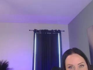 Photos of tia_bella from Flirt4Free is Away