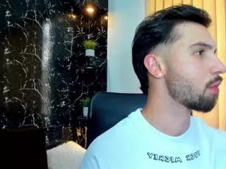 Photos of tianse_trud from Flirt4Free is Freechat