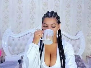 Photos of tiara_rosse from Flirt4Free is Freechat