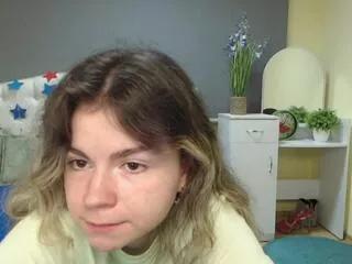 Photos of tina_ryder from Flirt4Free is Freechat