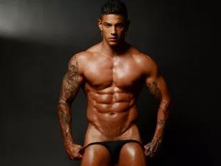 Photos of tomy_maylon from Flirt4Free is Freechat