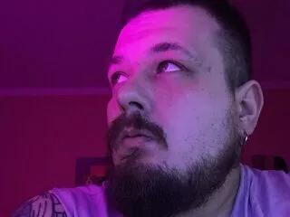 Photos of tony_viking from Flirt4Free is Freechat